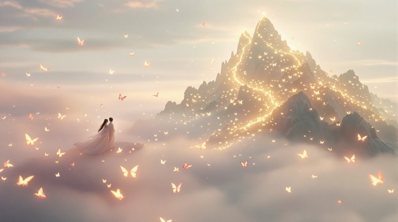 奇幻仙侠吻戏专区 - 久久影视 奇幻仙侠吻戏专区 - 久久影视