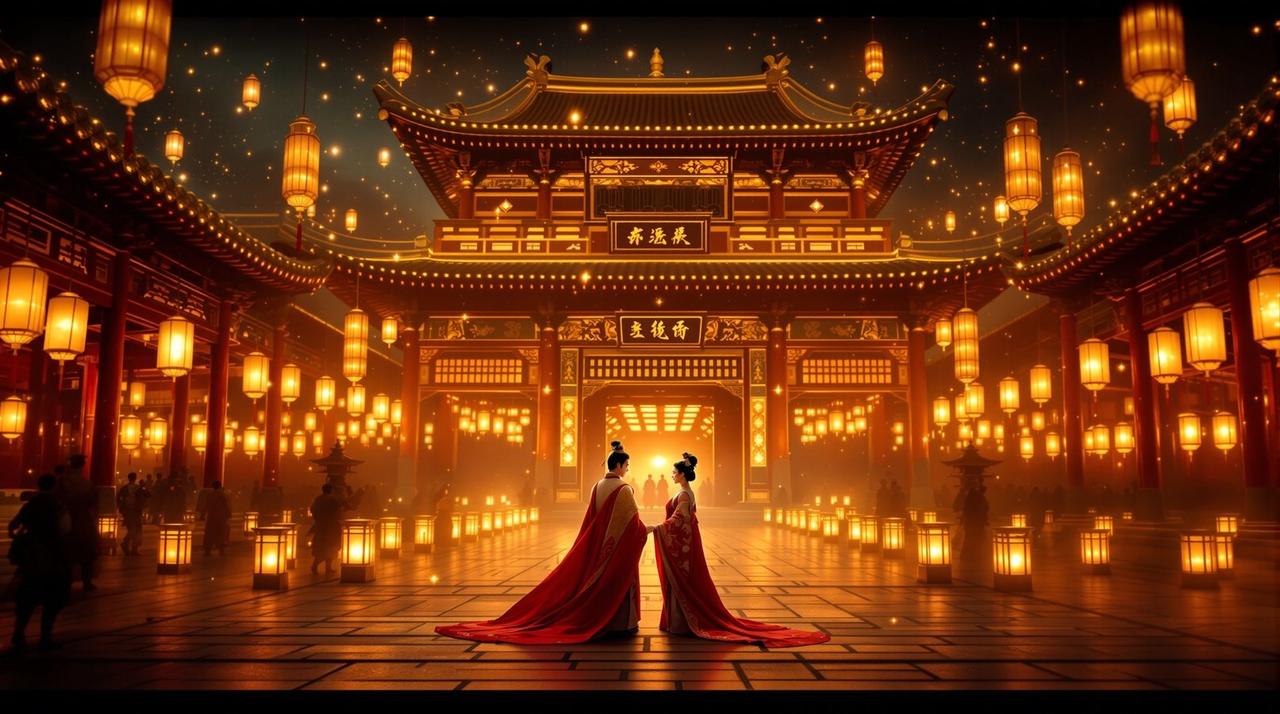 长夜灯花 - 久久影视 长夜灯花 - 久久影视首屏推荐